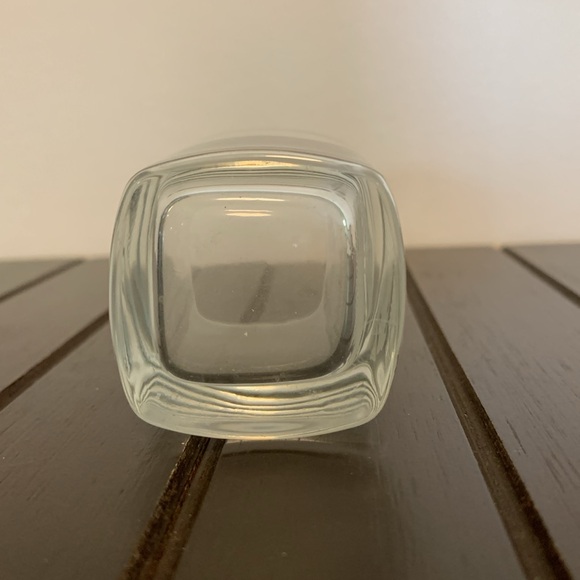 Vintage Australia Mini shot glass - Picture 7 of 7